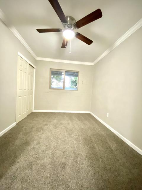 2717 E Rickey Vis, Tucson, AZ 85713 photo 14