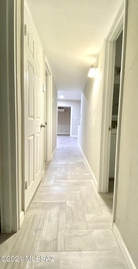 2717 E Rickey Vis, Tucson, AZ 85713 photo 20