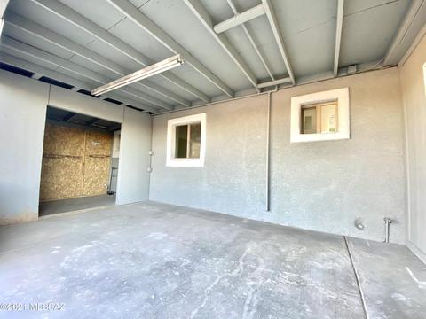 2717 E Rickey Vis, Tucson, AZ 85713 photo 22