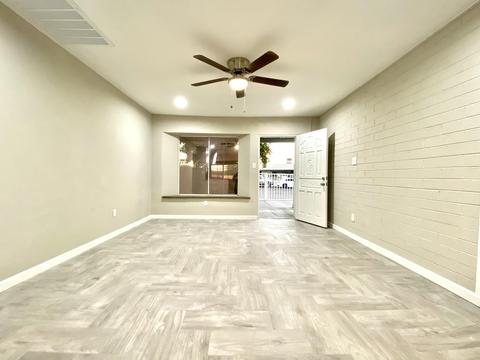 2717 E Rickey Vis, Tucson, AZ 85713 photo 5