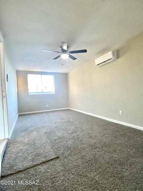 2717 E Rickey Vis, Tucson, AZ 85713 photo 10