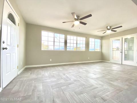 2717 E Rickey Vis, Tucson, AZ 85713 photo 21