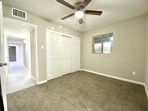 2717 E Rickey Vis, Tucson, AZ 85713 photo 19