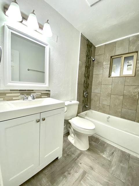 2717 E Rickey Vis, Tucson, AZ 85713 photo 12