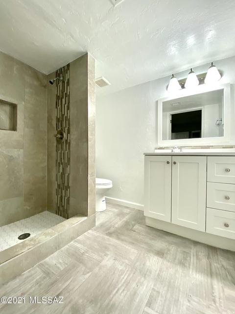 2717 E Rickey Vis, Tucson, AZ 85713 photo 18