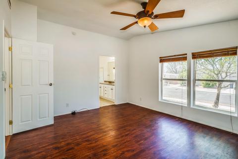 7229 S Rincon Ridge Dr, Tucson, AZ 85756 photo 30