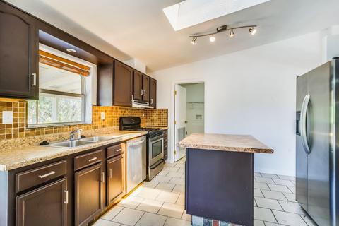 7229 S Rincon Ridge Dr, Tucson, AZ 85756 photo 12