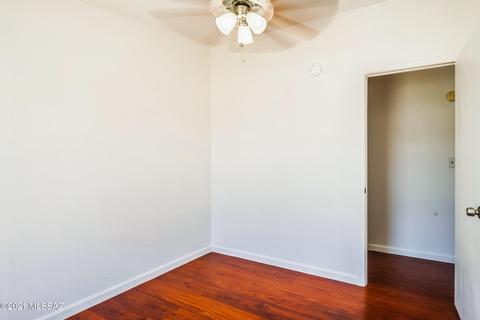 7229 S Rincon Ridge Dr, Tucson, AZ 85756 photo 18