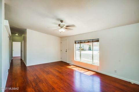 7229 S Rincon Ridge Dr, Tucson, AZ 85756 photo 6