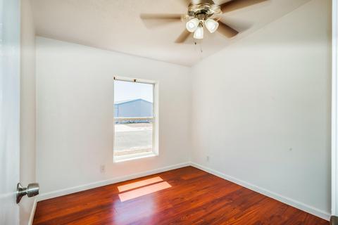7229 S Rincon Ridge Dr, Tucson, AZ 85756 photo 16