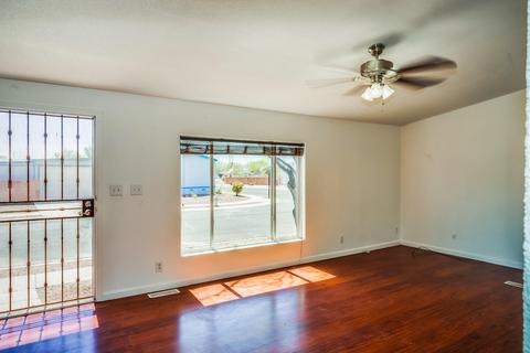 7229 S Rincon Ridge Dr, Tucson, AZ 85756 photo 4