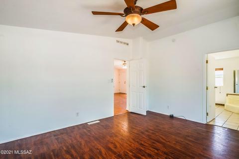 7229 S Rincon Ridge Dr, Tucson, AZ 85756 photo 31