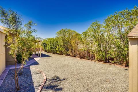 7229 S Rincon Ridge Dr, Tucson, AZ 85756 photo 37
