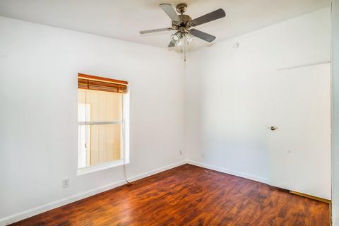 7229 S Rincon Ridge Dr, Tucson, AZ 85756 photo 24