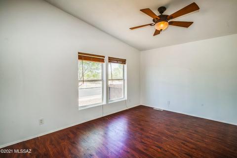 7229 S Rincon Ridge Dr, Tucson, AZ 85756 photo 29