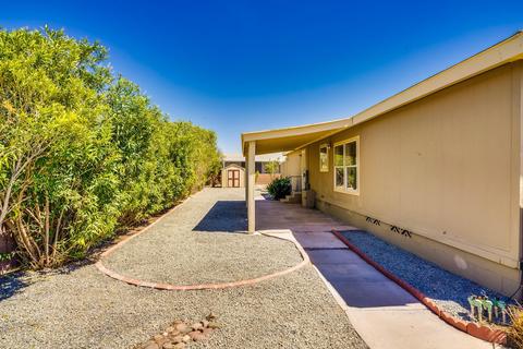 7229 S Rincon Ridge Dr, Tucson, AZ 85756 photo 40