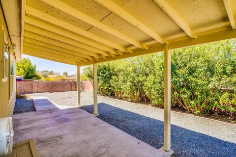7229 S Rincon Ridge Dr, Tucson, AZ 85756 photo 32