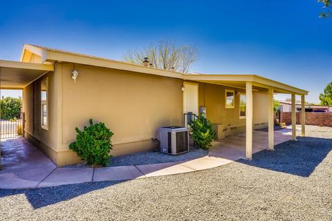 7229 S Rincon Ridge Dr, Tucson, AZ 85756 photo 36