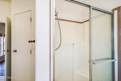 7229 S Rincon Ridge Dr, Tucson, AZ 85756 photo 27