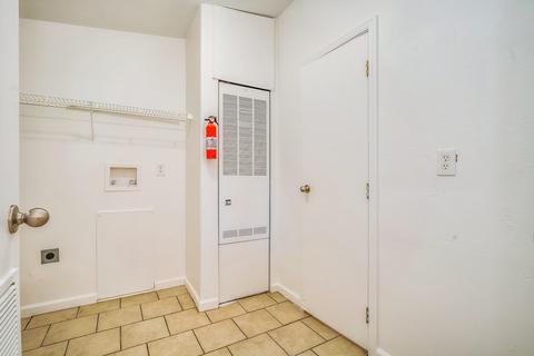 7229 S Rincon Ridge Dr, Tucson, AZ 85756 photo 15