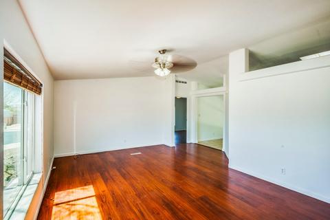 7229 S Rincon Ridge Dr, Tucson, AZ 85756 photo 5