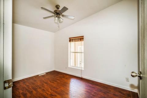 7229 S Rincon Ridge Dr, Tucson, AZ 85756 photo 22