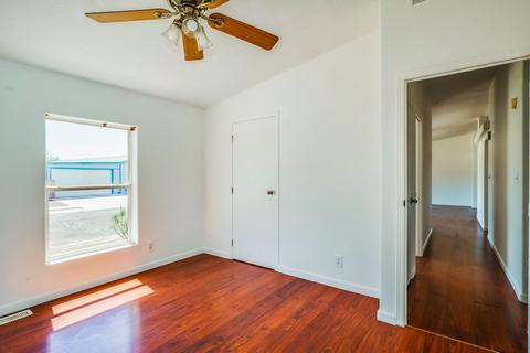 7229 S Rincon Ridge Dr, Tucson, AZ 85756 photo 20