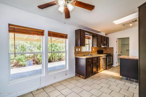 7229 S Rincon Ridge Dr, Tucson, AZ 85756 photo 9