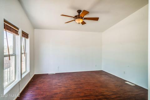 7229 S Rincon Ridge Dr, Tucson, AZ 85756 photo 28