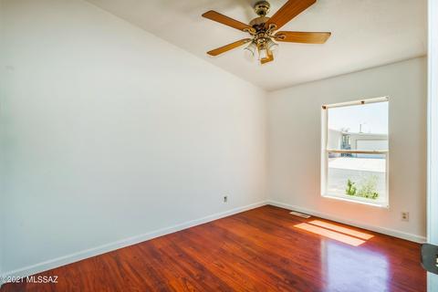7229 S Rincon Ridge Dr, Tucson, AZ 85756 photo 19