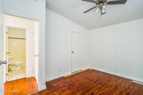 7229 S Rincon Ridge Dr, Tucson, AZ 85756 photo 23