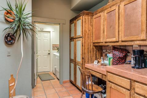 7337 E Navigator Ln, Tucson, AZ 85756 photo 24