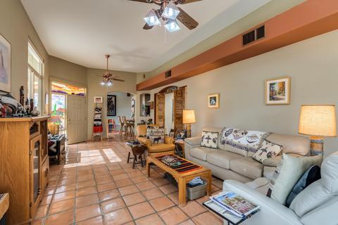 7337 E Navigator Ln, Tucson, AZ 85756 photo 10