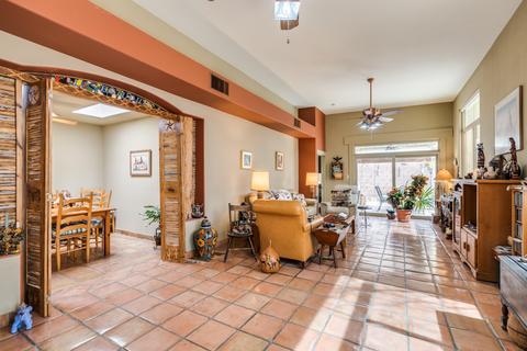 7337 E Navigator Ln, Tucson, AZ 85756 photo 8