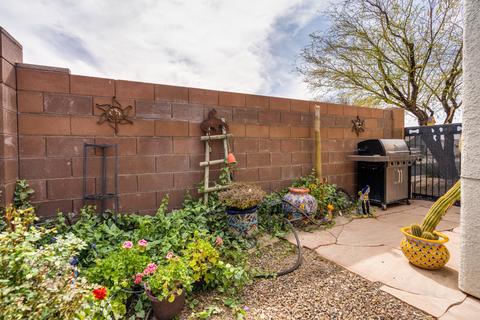 7337 E Navigator Ln, Tucson, AZ 85756 photo 35