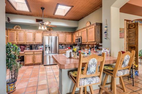 7337 E Navigator Ln, Tucson, AZ 85756 photo 18