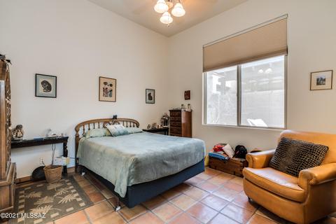 7337 E Navigator Ln, Tucson, AZ 85756 photo 25