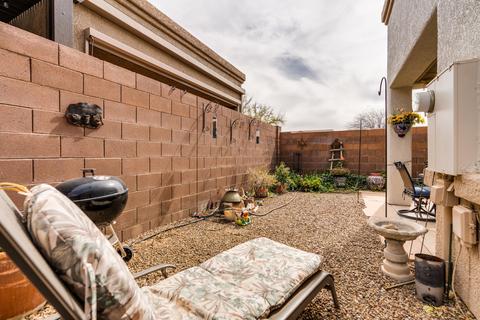 7337 E Navigator Ln, Tucson, AZ 85756 photo 39