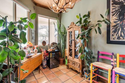 7337 E Navigator Ln, Tucson, AZ 85756 photo 16