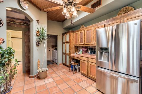 7337 E Navigator Ln, Tucson, AZ 85756 photo 23