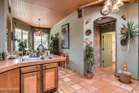 7337 E Navigator Ln, Tucson, AZ 85756 photo 22