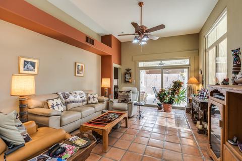 7337 E Navigator Ln, Tucson, AZ 85756 photo 9
