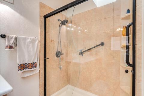 7337 E Navigator Ln, Tucson, AZ 85756 photo 28