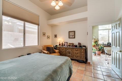 7337 E Navigator Ln, Tucson, AZ 85756 photo 26
