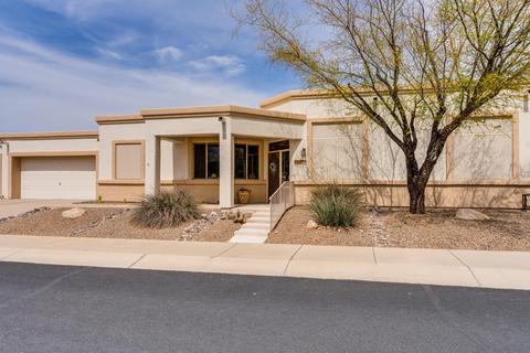 7337 E Navigator Ln, Tucson, AZ 85756 photo 3