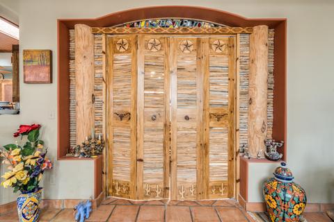 7337 E Navigator Ln, Tucson, AZ 85756 photo 14