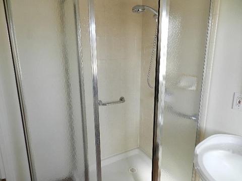 5744 E 3rd St, Tucson, AZ 85711 photo 19
