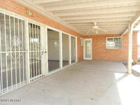 5744 E 3rd St, Tucson, AZ 85711 photo 32