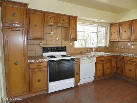 5744 E 3rd St, Tucson, AZ 85711 photo 13