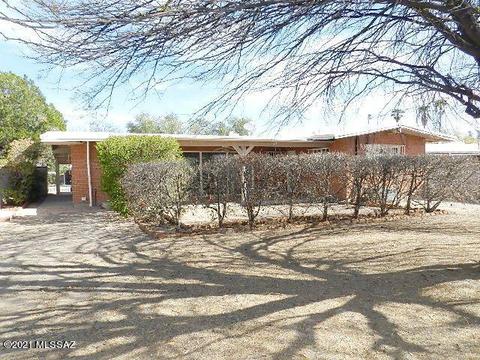 5744 E 3rd St, Tucson, AZ 85711 photo 29